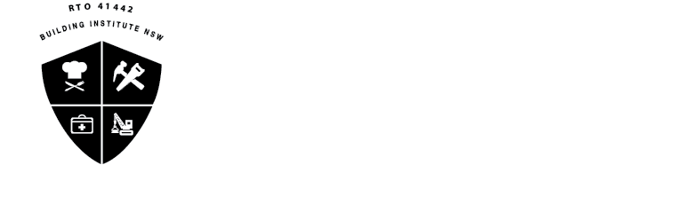 Building Institute NSW